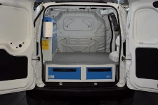 amenagement vehicule utilitaire CITROEN NEMO 02a