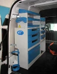 amenagement vehicule utilitaire FIAT DOBLÒ 2000 L1 H2 02b