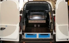 amenagement vehicule utilitaire FIAT DOBLÒ 2000 L1 H2 09a