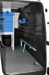 amenagement vehicule utilitaire FIAT DOBLÒ 2010 L1 H1 07d
