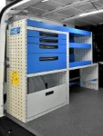 amenagement vehicule utilitaire FIAT DOBLÒ 2010 L2 H1 02b