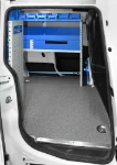 amenagement vehicule utilitaire FIAT DOBLÒ 2010 L2 H1 07d