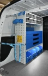 amenagement vehicule utilitaire FIAT DOBLÒ 2022 L1 02b