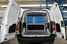 amenagement vehicule utilitaire FIAT DOBLÒ 2022 L1 08a