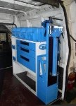amenagement vehicule utilitaire FIAT FIORINO 1988 02c