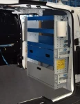 amenagement vehicule utilitaire FIAT SCUDO 2022 L2 H1 07c