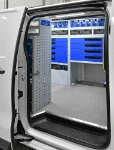 amenagement vehicule utilitaire FIAT SCUDO 2022 L2 H1 12d