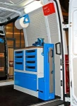 amenagement vehicule utilitaire IVECO DAILY 2000 L1 H2 02c