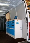 amenagement vehicule utilitaire IVECO DAILY 2000 L2 H2 02c