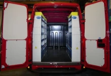amenagement vehicule utilitaire IVECO DAILY 2000 L3 H2 09a
