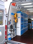 amenagement vehicule utilitaire IVECO DAILY 2000 L4 H2 09b