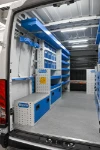 amenagement vehicule utilitaire IVECO DAILY 2014 L3 H2 02b