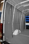 amenagement vehicule utilitaire IVECO DAILY 2014 L3 H2 07b