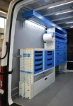 amenagement vehicule utilitaire MAN TGE L3 H3 02b