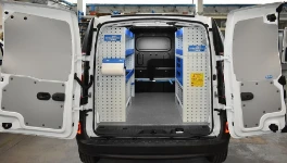 amenagement vehicule utilitaire MERCEDES CITAN 02a
