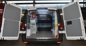 amenagement vehicule utilitaire MERCEDES VITO 2015 L2 H1 02a