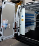 amenagement vehicule utilitaire OPEL MOVANO 2010 L1 H2 02b