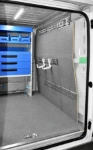 amenagement vehicule utilitaire OPEL MOVANO 2022 L1 H1 07d