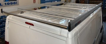 amenagement vehicule utilitaire OPEL MOVANO 2022 L2 H1 01f