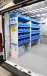 amenagement vehicule utilitaire OPEL MOVANO 2022 L2 H1 06b
