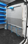 amenagement vehicule utilitaire OPEL MOVANO 2022 L2 H2 10e