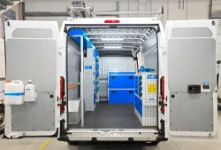 amenagement vehicule utilitaire OPEL MOVANO 2022 L3 H2 02a