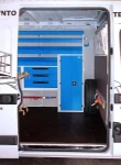 amenagement vehicule utilitaire OPEL MOVANO  L2 H2 09d