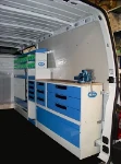 amenagement vehicule utilitaire OPEL MOVANO  L3 H2 02c