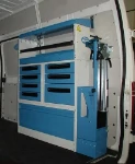 amenagement vehicule utilitaire PEUGEOT BOXER 1994 L1 H2 09c