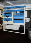 amenagement vehicule utilitaire PEUGEOT RANCH 1996 02c