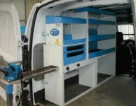amenagement vehicule utilitaire RENAULT KANGOO 1997 L2 02b