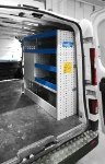 amenagement vehicule utilitaire RENAULT TRAFIC 2014 L2 H1 07c