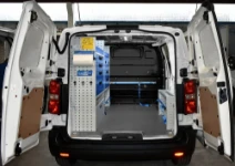 amenagement vehicule utilitaire TOYOTA PROACE 2016 L2 H1 02a