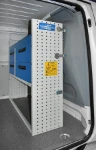 amenagement vehicule utilitaire TOYOTA PROACE H1 L1 02b