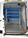 amenagement vehicule utilitaire TOYOTA PROACE H1 L1 08d
