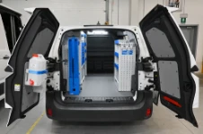 amenagement vehicule utilitaire VOLKSWAGEN IDBUZZ 2023 L1 H1 02a
