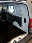Amenagement vehicules commerciaux CITROEN BERLINGO 2008 L2 07c