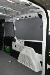 Amenagement vehicules commerciaux FIAT DOBLÒ 2010 L2 H1 02c