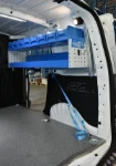 Amenagement vehicules commerciaux FIAT DOBLÒ 2022 L1 02c