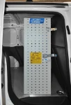Amenagement vehicules commerciaux FIAT DOBLÒ 2022 L1 08b