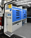 Amenagement vehicules commerciaux FIAT SCUDO 2022 L2 H1 02b