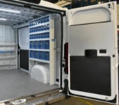 Amenagement vehicules commerciaux OPEL MOVANO 2022 L1 H1 02c