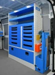Amenagement vehicules commerciaux OPEL MOVANO 2022 L2 H2 02c