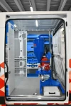 Amenagement vehicules commerciaux OPEL MOVANO 2022 L3 H2 11d