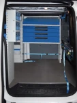 Amenagement vehicules commerciaux TOYOTA PROACE 2016 L2 H1 07d