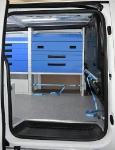 Amenagement vehicules utilitaires CITROEN JUMPY 2016 L2 H1 02d