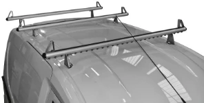 Amenagement vehicules utilitaires DACIA DOKKER 02e