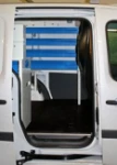 Amenagement vehicules utilitaires MERCEDES CITAN 08d