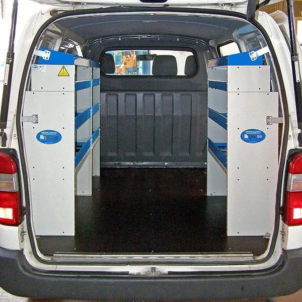 toyota syncro #2