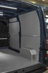 Ameublement interne nV400